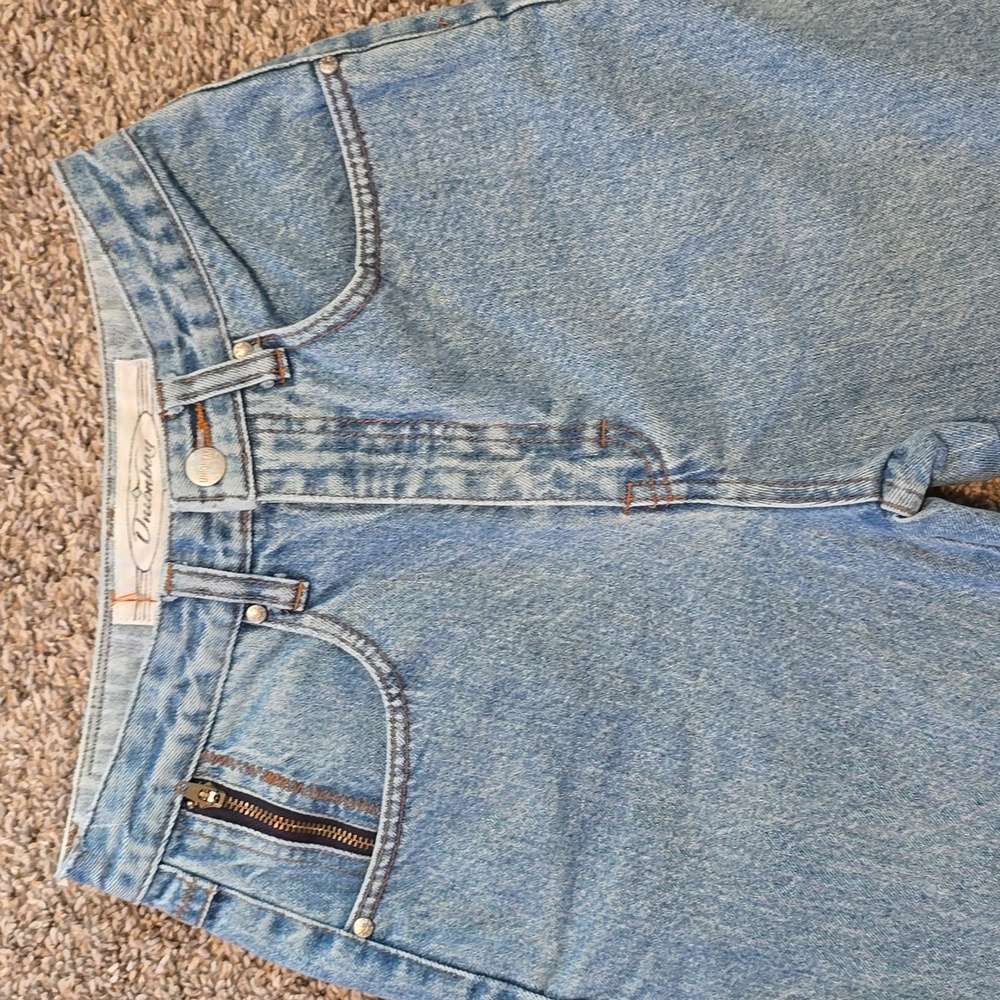 80s Vintage UnionBay Jeans